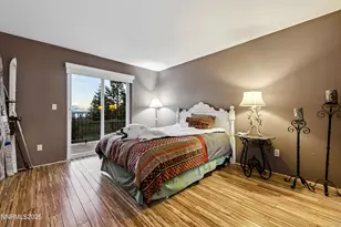 130 Granite Crest Dr, Stateline, NV 89449 - Photo 54