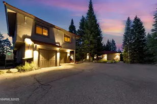 130 Granite Crest Dr, Stateline, NV 89449 - Photo 8