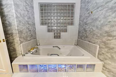 130 Granite Crest Drive, Stateline, NV 89449 - Photo 38