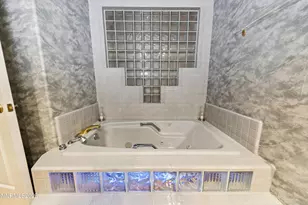 130 Granite Crest Dr, Stateline, NV 89449 - Photo 38