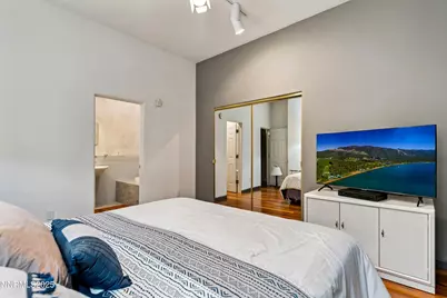 130 Granite Crest Drive, Stateline, NV 89449 - Photo 72