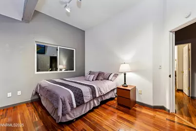 130 Granite Crest Drive, Stateline, NV 89449 - Photo 74