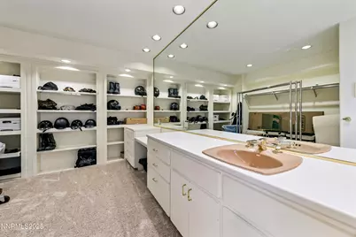 130 Granite Crest Drive, Stateline, NV 89449 - Photo 52