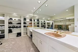 130 Granite Crest Dr, Stateline, NV 89449 - Photo 52