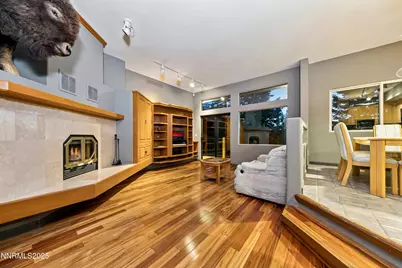 130 Granite Crest Drive, Stateline, NV 89449 - Photo 62