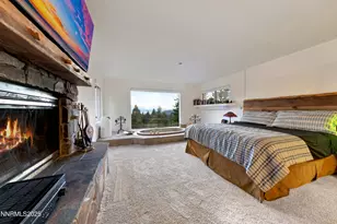 130 Granite Crest Dr, Stateline, NV 89449 - Photo 44