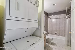 130 Granite Crest Dr, Stateline, NV 89449 - Photo 84