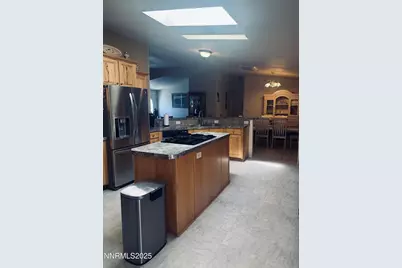125 Spring Drive, Lovelock, NV 89419 - Photo 4