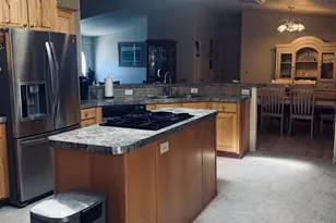 125 Spring Dr, Lovelock, NV 89419 - Photo 4