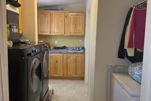 125 Spring Dr, Lovelock, NV 89419 - Photo 12