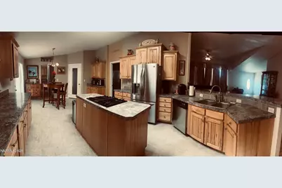 125 Spring Drive, Lovelock, NV 89419 - Photo 6
