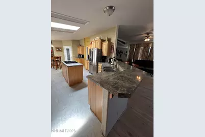 125 Spring Drive, Lovelock, NV 89419 - Photo 8