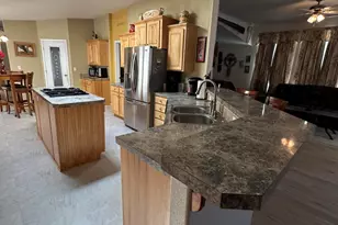 125 Spring Dr, Lovelock, NV 89419 - Photo 8