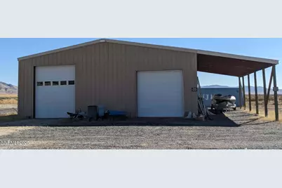 125 Spring Drive, Lovelock, NV 89419 - Photo 2