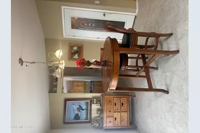 125 Spring Drive, Lovelock, NV 89419 - Photo 10