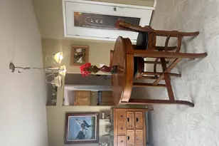 125 Spring Dr, Lovelock, NV 89419 - Photo 10