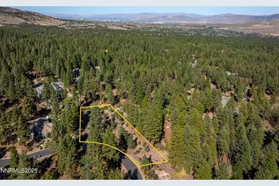 293 E Jeffrey Pine Road, Reno, NV 89511 - Photo 2