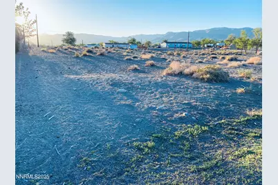 5225 Abilene Drive, Stagecoach, NV 89429 - Photo 1