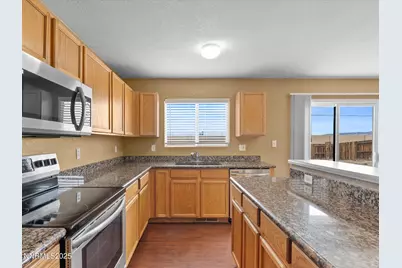 151 Desert Springs Lane, Fernley, NV 89408 - Photo 20