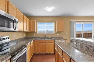 151 Desert Springs Ln, Fernley, NV 89408 - Photo 20