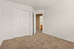 151 Desert Springs Ln, Fernley, NV 89408 - Photo 34