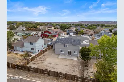 151 Desert Springs Lane, Fernley, NV 89408 - Photo 46