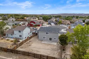 151 Desert Springs Ln, Fernley, NV 89408 - Photo 46
