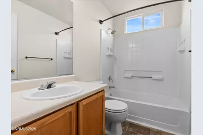 151 Desert Springs Lane, Fernley, NV 89408 - Photo 32