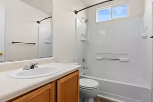 151 Desert Springs Ln, Fernley, NV 89408 - Photo 32