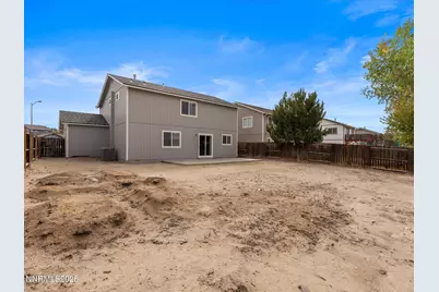 151 Desert Springs Lane, Fernley, NV 89408 - Photo 40