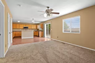 151 Desert Springs Ln, Fernley, NV 89408 - Photo 12