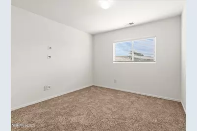 151 Desert Springs Lane, Fernley, NV 89408 - Photo 30