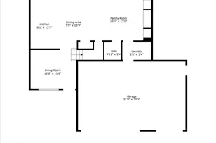 151 Desert Springs Ln, Fernley, NV 89408 - Photo 52