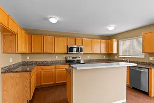 151 Desert Springs Ln, Fernley, NV 89408 - Photo 18