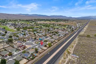 151 Desert Springs Ln, Fernley, NV 89408 - Photo 50