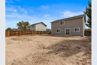 151 Desert Springs Lane, Fernley, NV 89408 - Photo 38