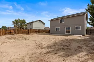 151 Desert Springs Ln, Fernley, NV 89408 - Photo 38