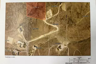 2290 Piedras Dr, Sparks, NV 89441 - Photo 1