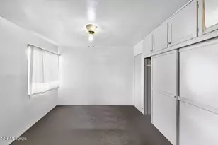 1412 Ronnow Rd, Panaca, NV 89042 - Photo 20