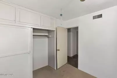 1412 Ronnow Road, Panaca, NV 89042 - Photo 22