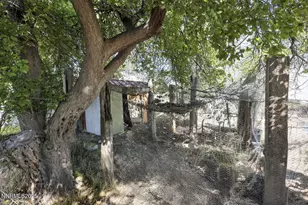 1412 Ronnow Rd, Panaca, NV 89042 - Photo 14
