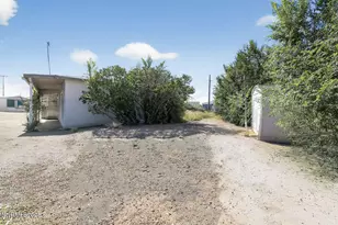 1412 Ronnow Rd, Panaca, NV 89042 - Photo 4