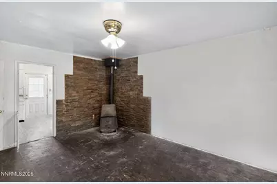 1412 Ronnow Road, Panaca, NV 89042 - Photo 16