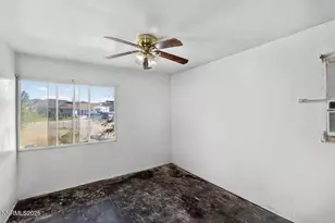 1412 Ronnow Rd, Panaca, NV 89042 - Photo 28