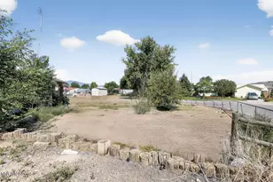 1412 Ronnow Rd, Panaca, NV 89042 - Photo 12