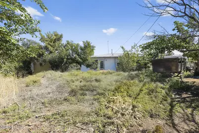 1412 Ronnow Road, Panaca, NV 89042 - Photo 10