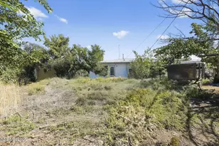 1412 Ronnow Rd, Panaca, NV 89042 - Photo 10