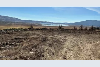 0 Joy Lake Road, Washoe Valley, NV 89704 - Photo 4