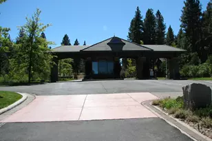 0 Joy Lake Rd, Washoe Valley, NV 89704 - Photo 1