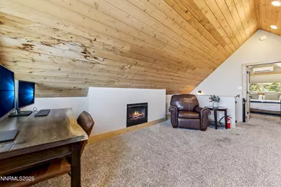426 Andria Drive, Stateline, NV 89449 - Photo 24